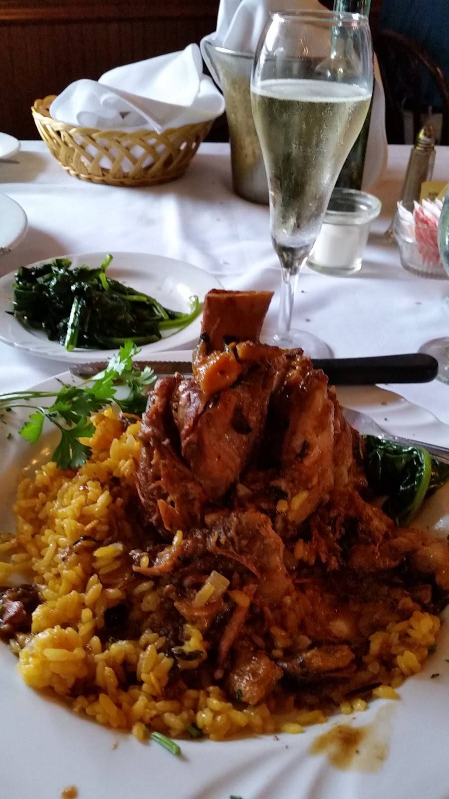 88 Charles St Cafe | cafe | 88 Charles St, Montgomery, NY 12549, USA | 8454579850 OR +1 845-457-9850