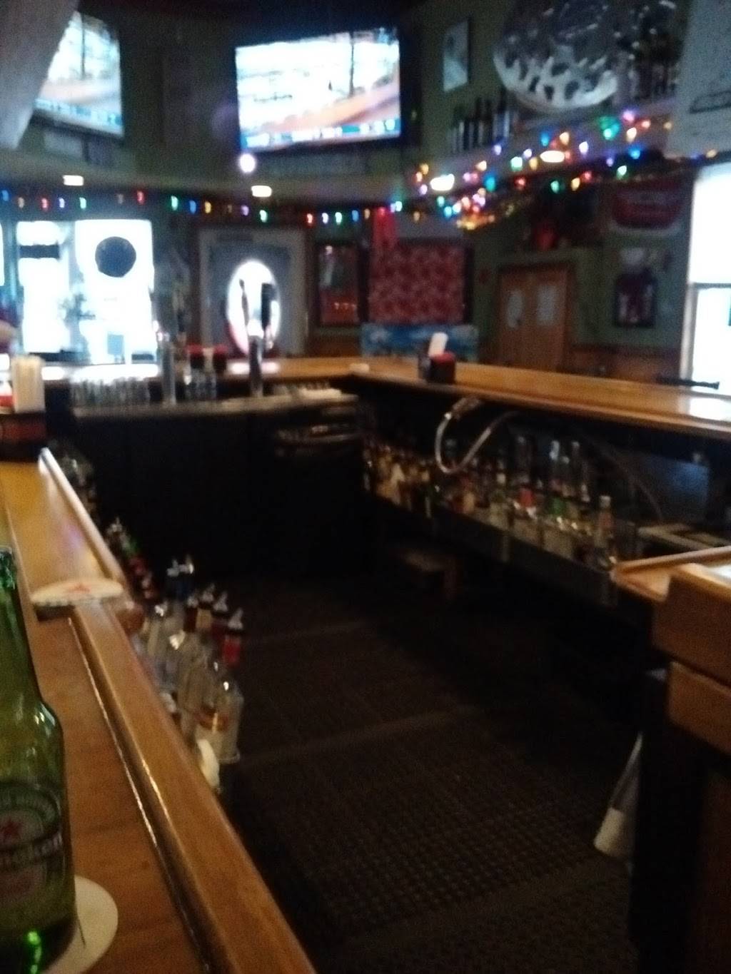 Main Street Pub | restaurant | 21 Main St, Kings Park, NY 11754, USA | 6315445461 OR +1 631-544-5461