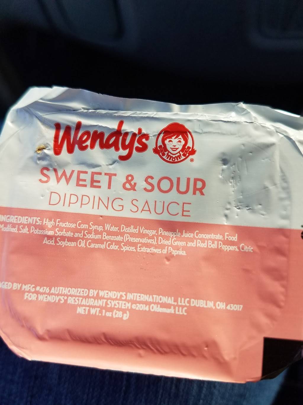 Wendys | restaurant | 4453 Hugh Howell Rd, Tucker, GA 30084, USA | 7704918950 OR +1 770-491-8950