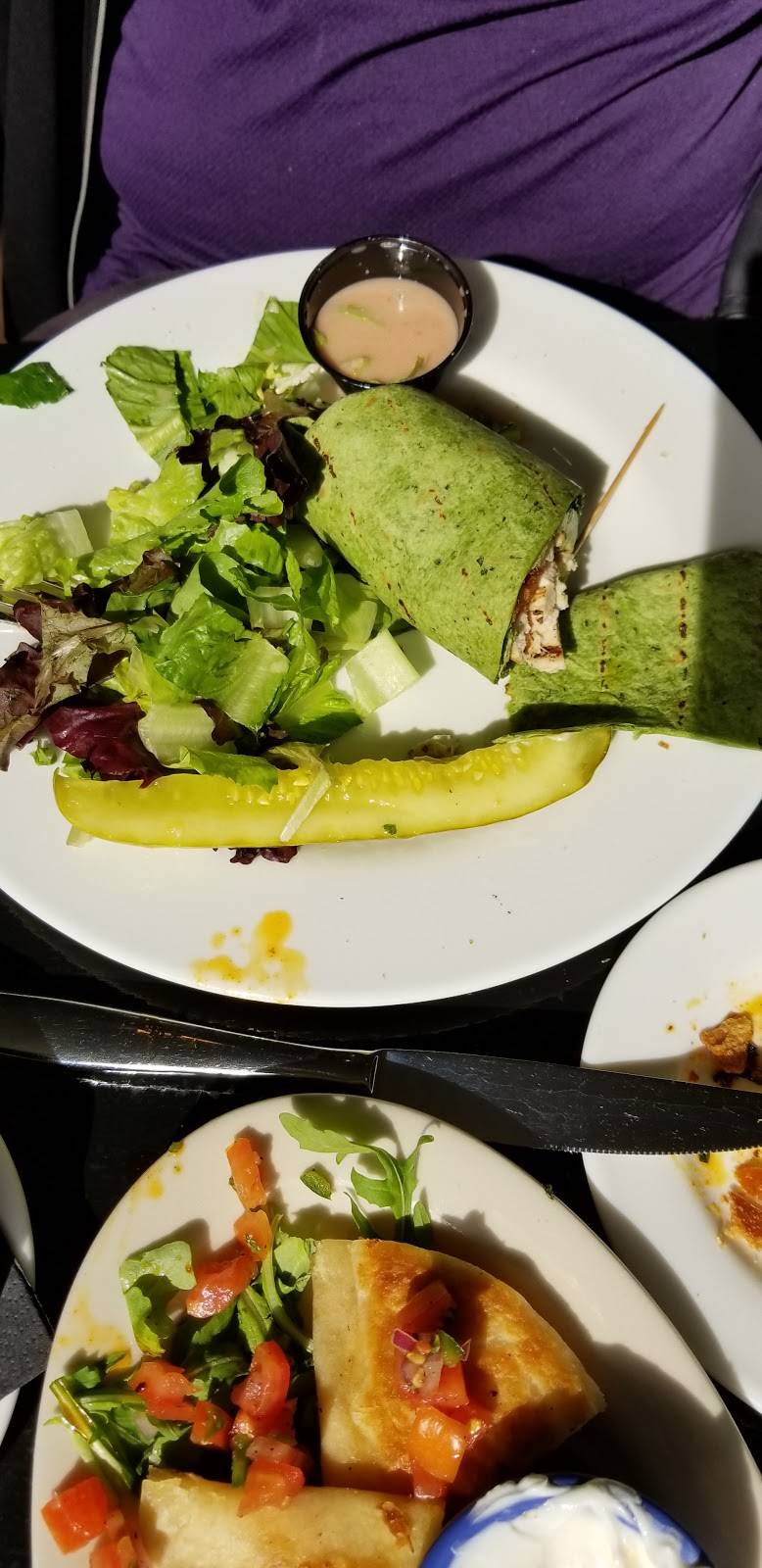 NoMa Social | restaurant | 1 Radisson Plaza, New Rochelle, NY 10801, USA | 9145764141 OR +1 914-576-4141