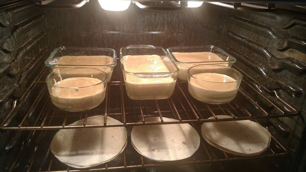 Dairy Queen | restaurant | 19680 N John Wayne Pkwy, Maricopa, AZ 85139, USA | 5205684114 OR +1 520-568-4114