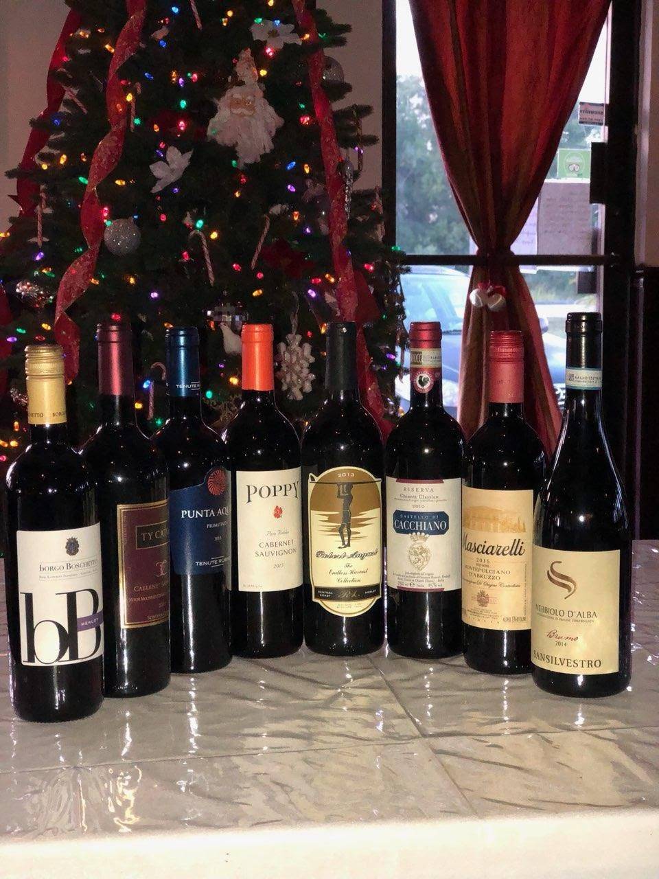 Pastabilities & More | restaurant | 16541 San Carlos Blvd, Fort Myers, FL 33908, USA | 2394150220 OR +1 239-415-0220