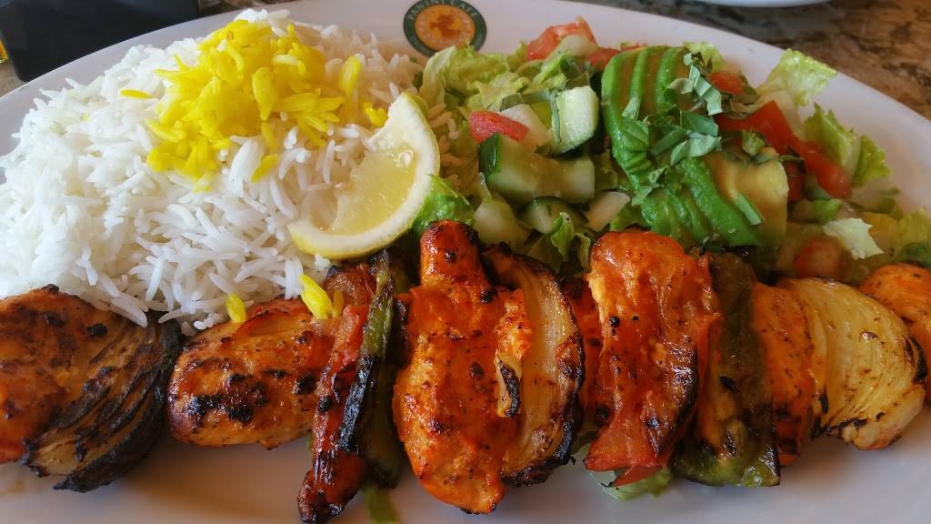Panini Kabob Grill - Aliso Viejo | restaurant | 26611 Aliso Creek Rd, Aliso Viejo, CA 92656, USA | 9493608100 OR +1 949-360-8100