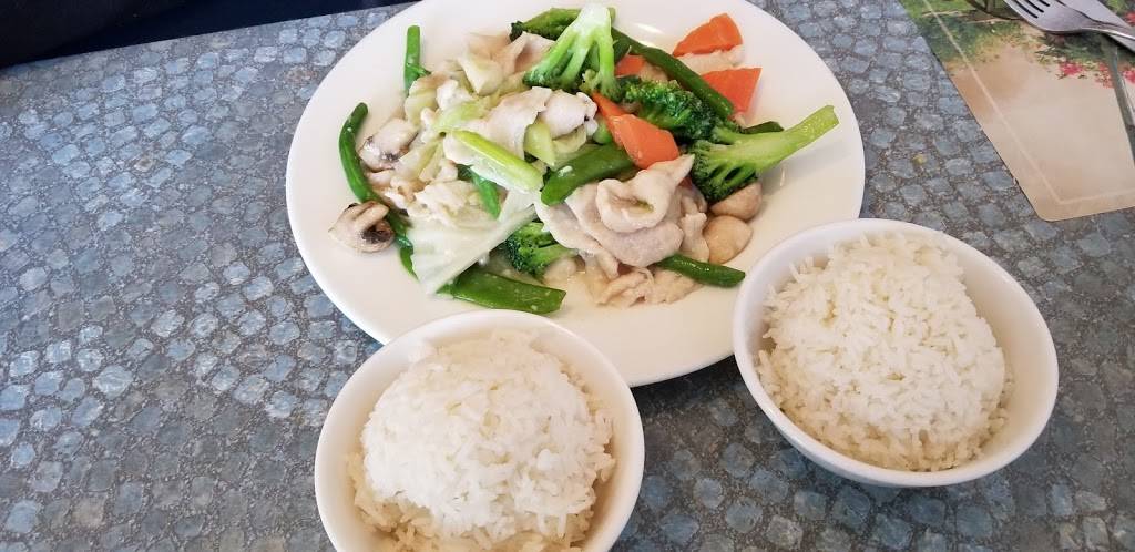 Empire Garden | restaurant | 1656 Hillside Avenue, New Hyde Park, NY 11040, USA | 5163588888 OR +1 516-358-8888