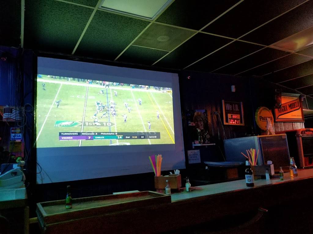 El Real Del Oro | restaurant | 3119 Lake St, Melrose Park, IL 60160, USA | 7084100832 OR +1 708-410-0832