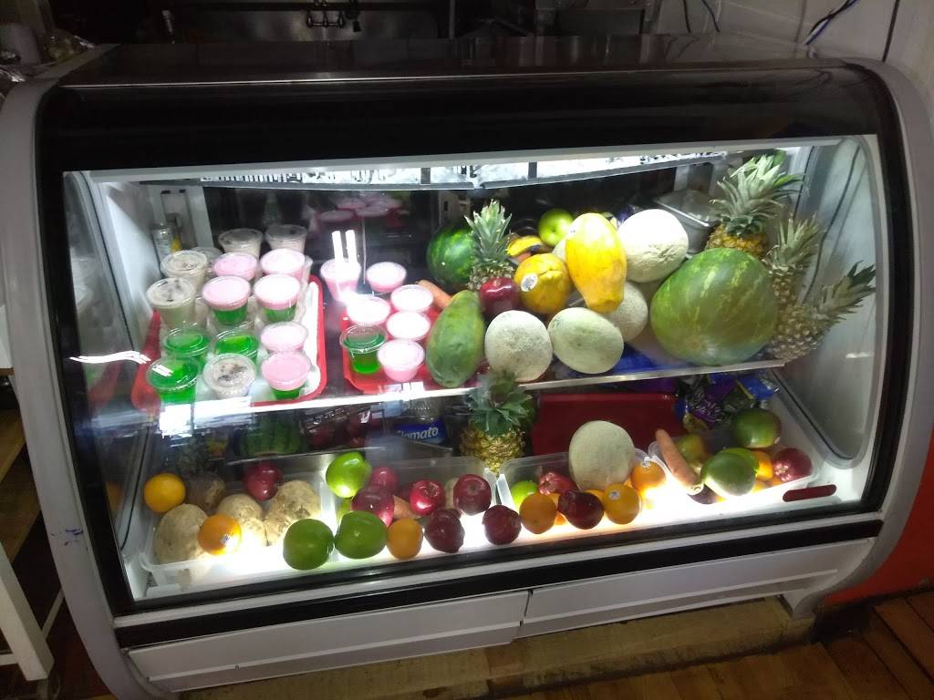 Carnitas y Mariscos Las Morelianas | restaurant | 2822 Imperial Ave, San Diego, CA 92102, USA | 6192396284 OR +1 619-239-6284