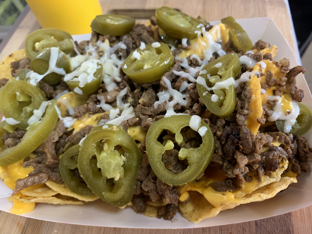 Tacos el rey | restaurant | 7444 Watt Ave, North Highlands, CA 95660, USA | 9167490022 OR +1 916-749-0022