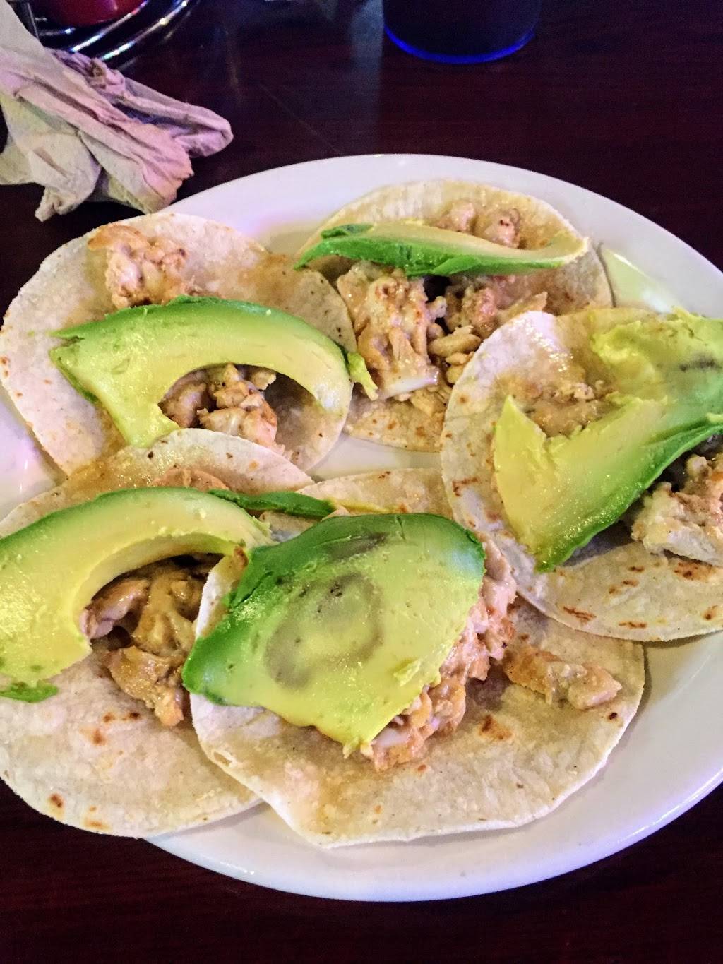 Johnnys Tacos & Sports | restaurant | 1756 E Lugonia Ave #108, Redlands, CA 92374, USA | 9097947922 OR +1 909-794-7922