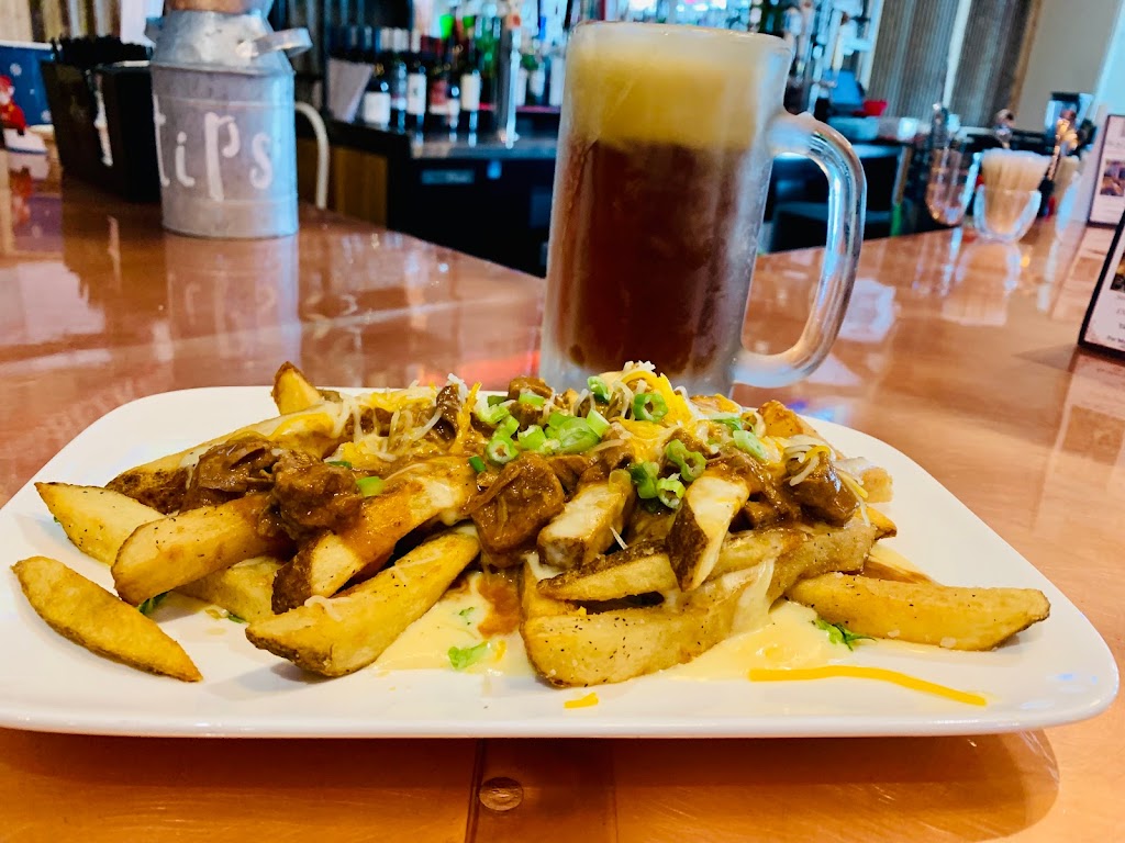 Trail Boss Steak and Grill | restaurant | 313 11th St, Bandera, TX 78003, USA | 8303285022 OR +1 830-328-5022