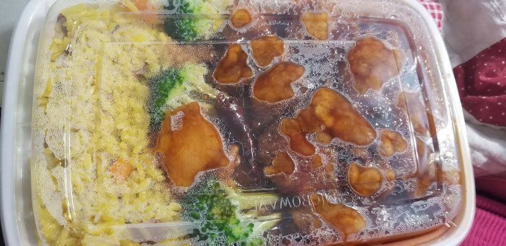 China House | restaurant | 936 Main St, Hamilton, OH 45013, USA | 5138698888 OR +1 513-869-8888