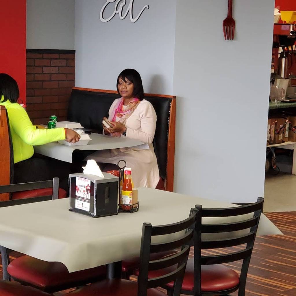 Just like Mamas | restaurant | 6405 Fairburn Rd Suite 400, Douglasville, GA 30134, USA | 7704858465 OR +1 770-485-8465