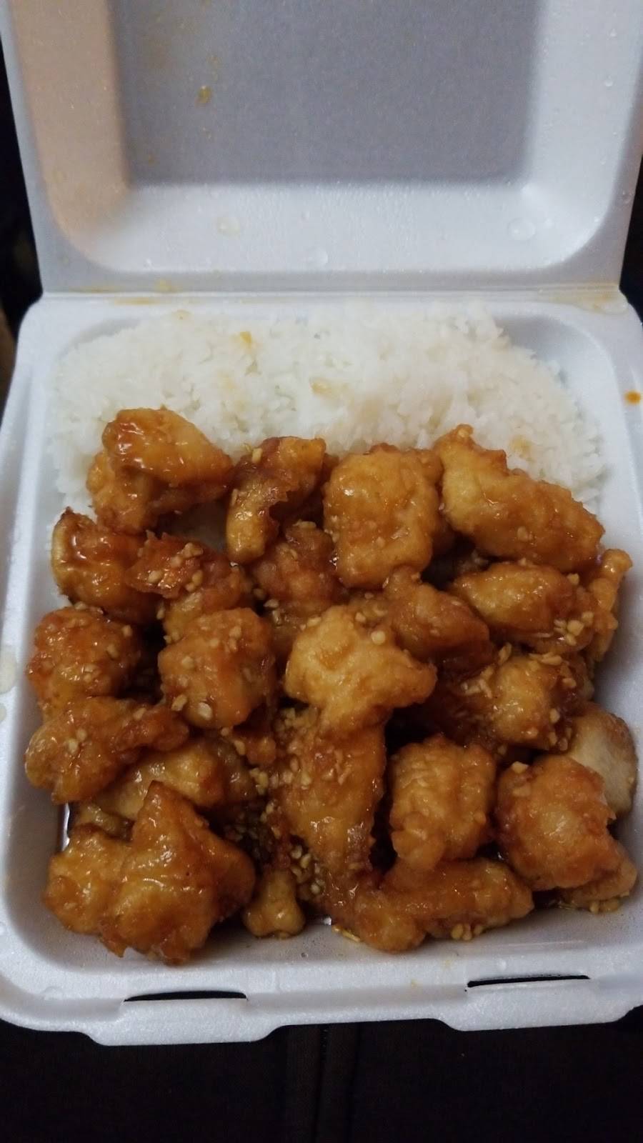 Happy Hana Teriyaki | restaurant | 3929 Bridgeport Way W #103, University Place, WA 98466, USA | 2535650550 OR +1 253-565-0550