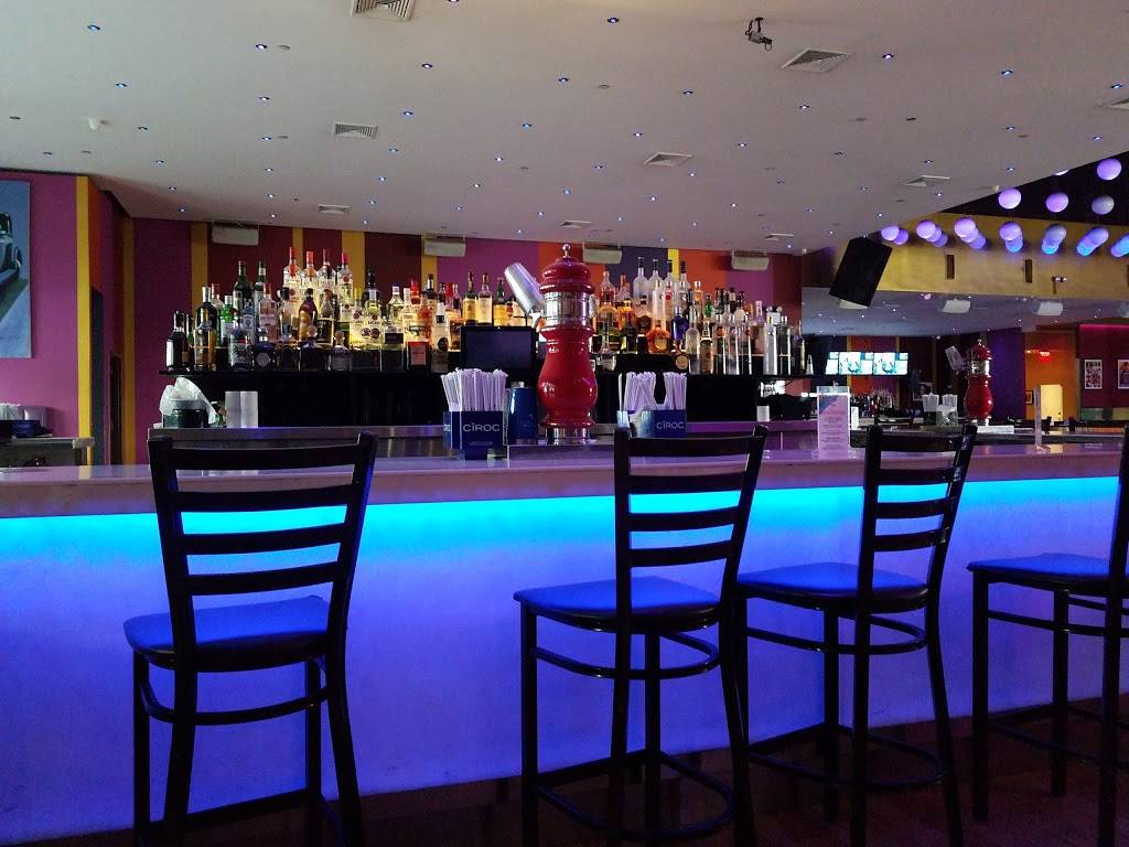 Salsa Con Fuego | restaurant | 2297 Cedar Ave, The Bronx, NY 10468, USA | 7185616161 OR +1 718-561-6161