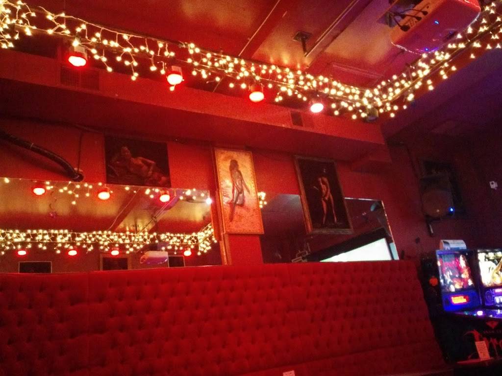 Olafs | restaurant | 6301 24th Ave NW, Seattle, WA 98107, USA | 2062976122 OR +1 206-297-6122