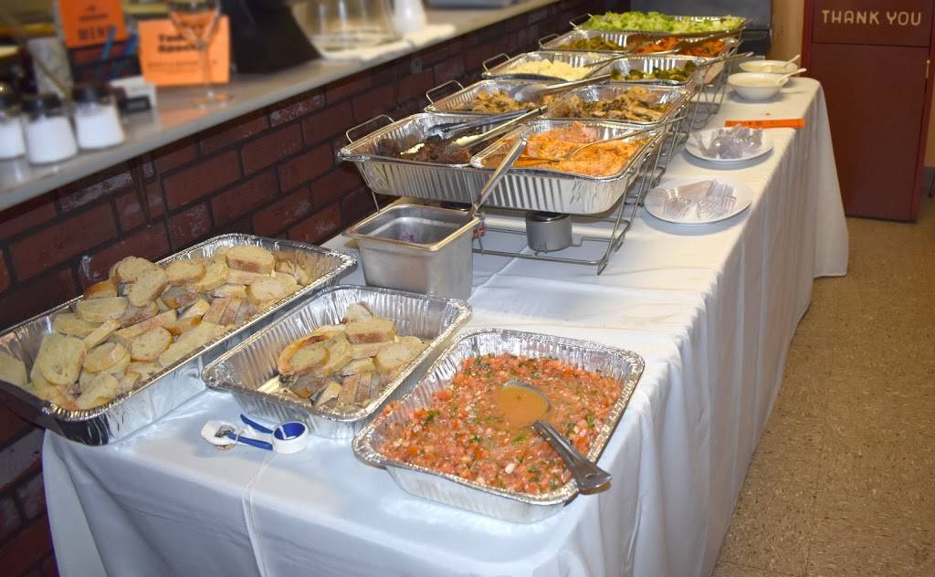 Taqueria El Pollo | restaurant | 195 E Maude Ave, Sunnyvale, CA 94085, USA | 4082151420 OR +1 408-215-1420