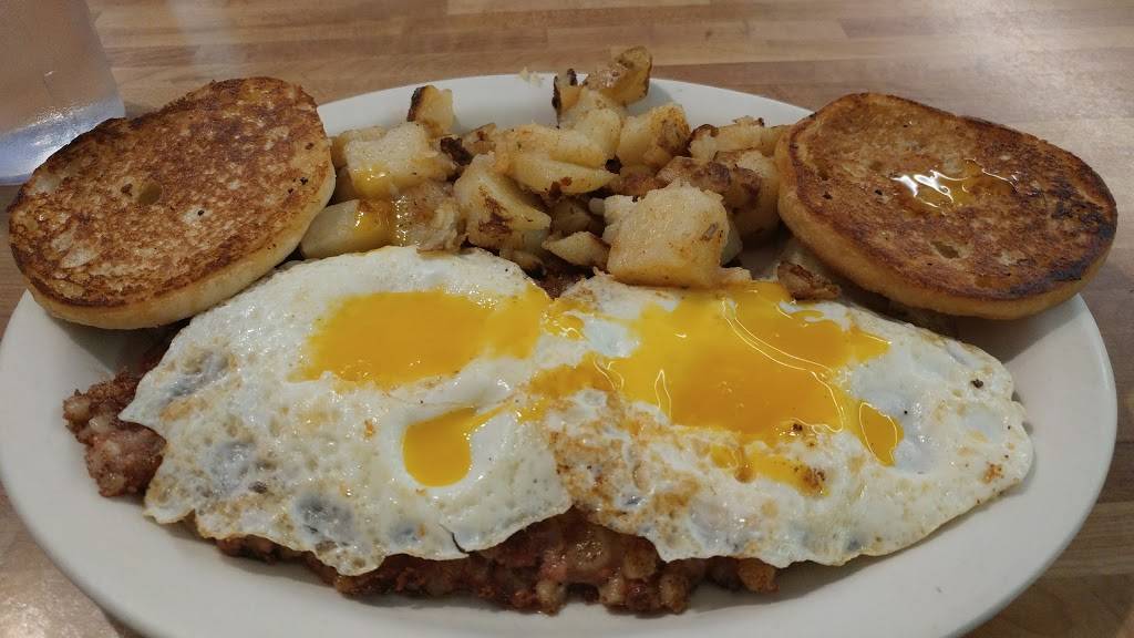 Belly Buster Diner | restaurant | 306 Boston Rd # 10, North Billerica, MA 01862, USA | 9786677072 OR +1 978-667-7072