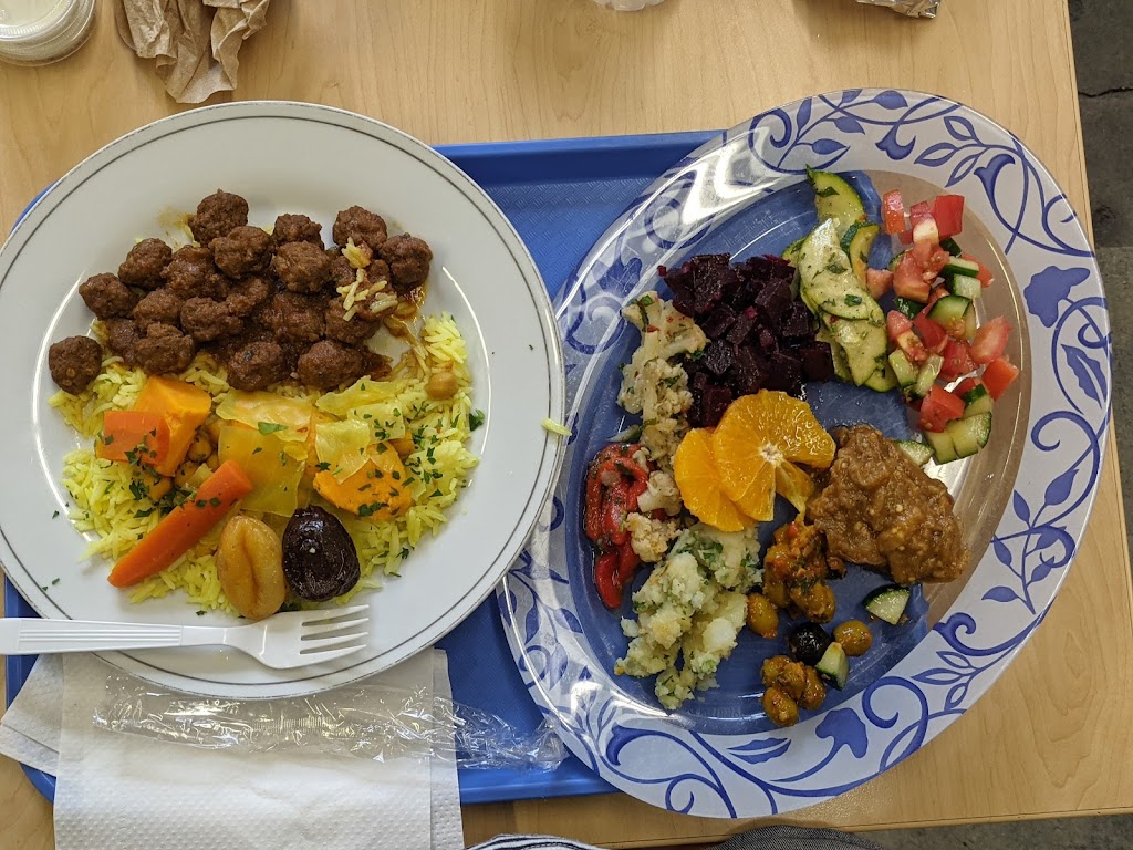 Moroccan Flavors | restaurant | 920 E Lake St, Minneapolis, MN 55407, USA | 6514100361 OR +1 651-410-0361