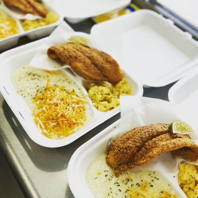 Family Flavors 305 (Now Inside TacoPasta) | restaurant | 22339 SW 112th Ave Unit B, Miami, FL 33170, USA | 7862983495 OR +1 786-298-3495