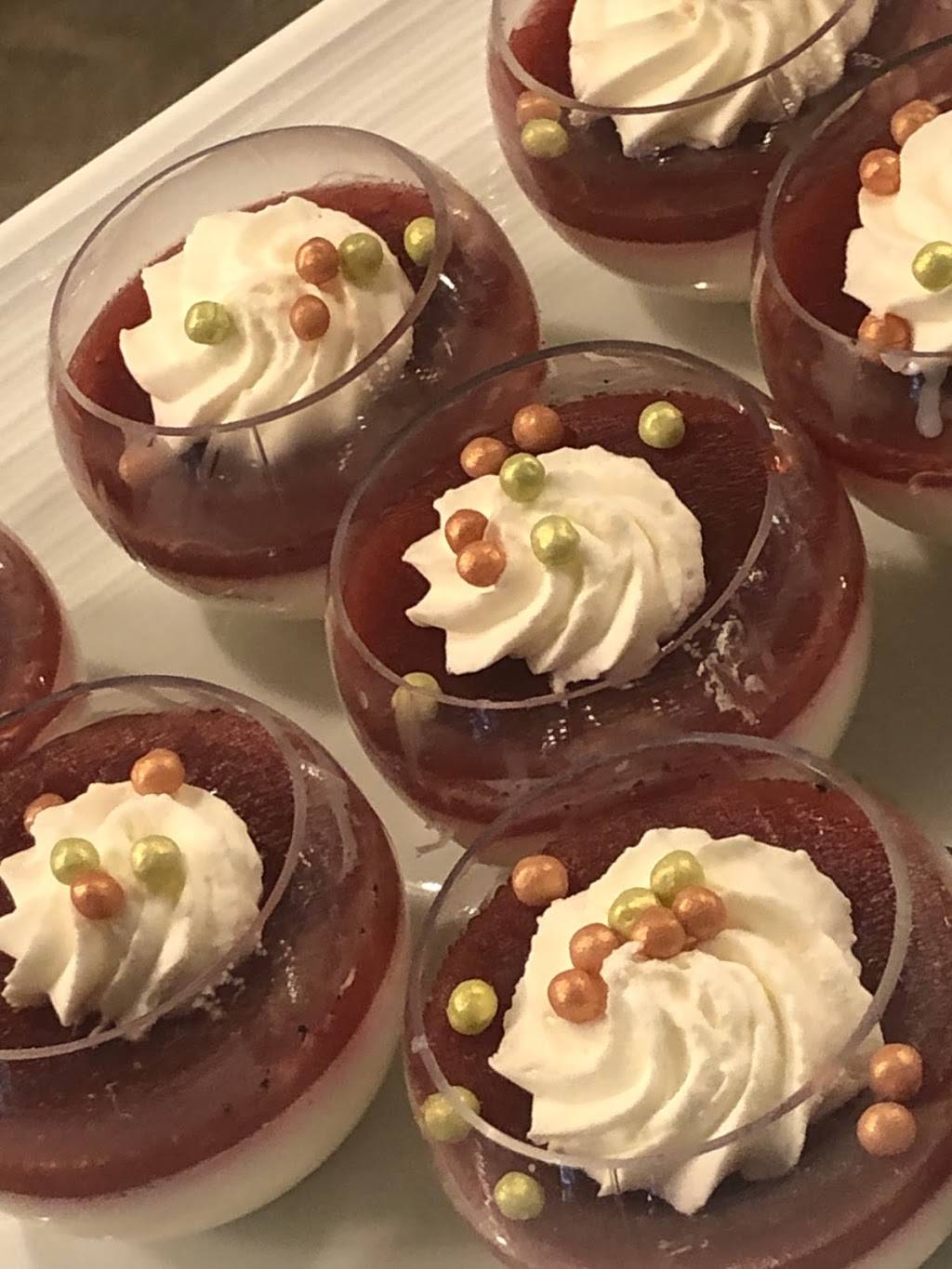 Hard Rock Cafe Sacramento | restaurant | 3317 Forty Mile Rd, Wheatland, CA 95692, USA | 9169433703 OR +1 916-943-3703