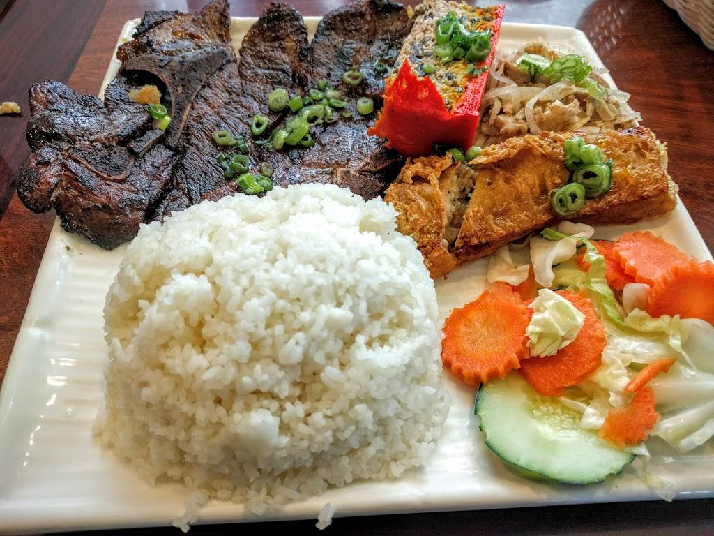 Noodle City | restaurant | 848 E Garvey Ave, Monterey Park, CA 91755, USA | 6265733718 OR +1 626-573-3718