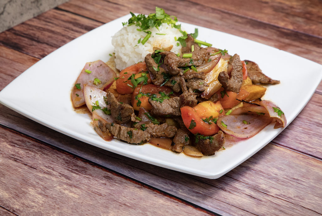 Fabes Charcoal Roasting Co. | restaurant | 1201 S College Rd, Wilmington, NC 28403, USA | 9103995971 OR +1 910-399-5971