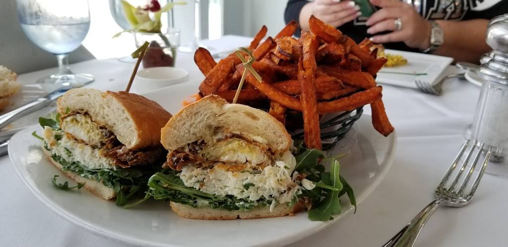 Cliff House | restaurant | 1090 Point Lobos Ave, San Francisco, CA 94121, USA | 4153863330 OR +1 415-386-3330