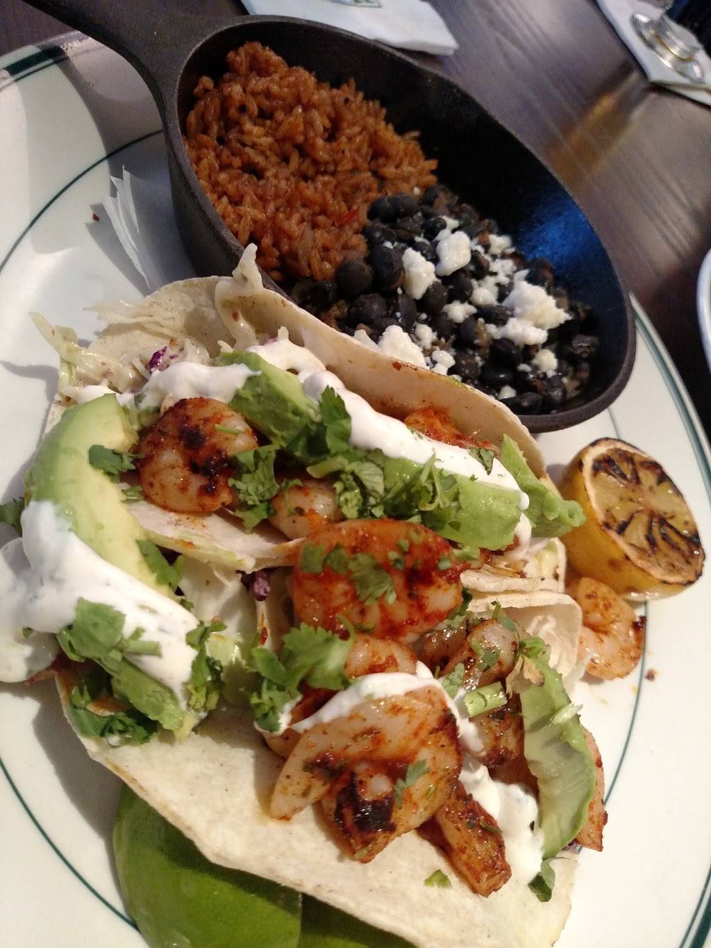 Daily Grill | restaurant | 73-061 El Paseo, Palm Desert, CA 92260, USA | 7607799911 OR +1 760-779-9911