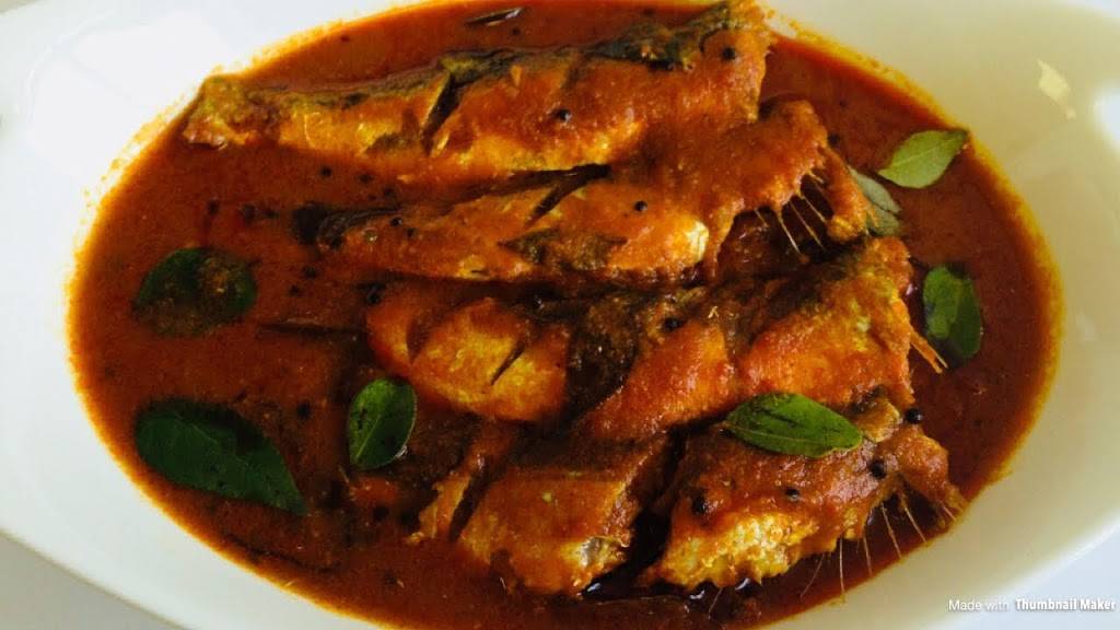 Redchillies | restaurant | 8674 Lundys Ln, Niagara Falls, ON L2H 1H4, Canada | 9053512098 OR +1 905-351-2098