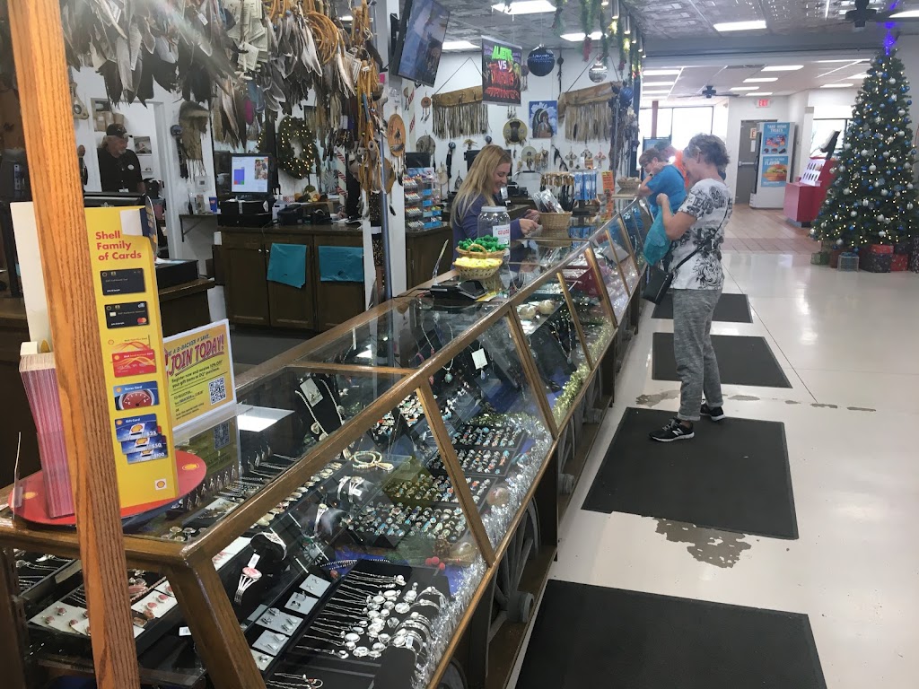 Shell | restaurant | 2631 N Johnson Rd, Dragoon, AZ 85609, USA | 5205862581 OR +1 520-586-2581