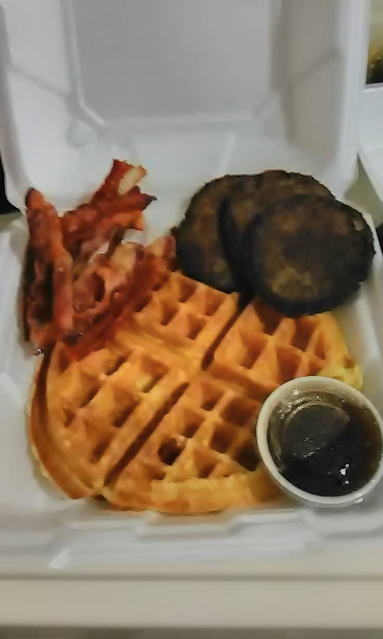 19th Hole | restaurant | 303 E Tillman Rd, Fort Wayne, IN 46816, USA | 2603875428 OR +1 260-387-5428