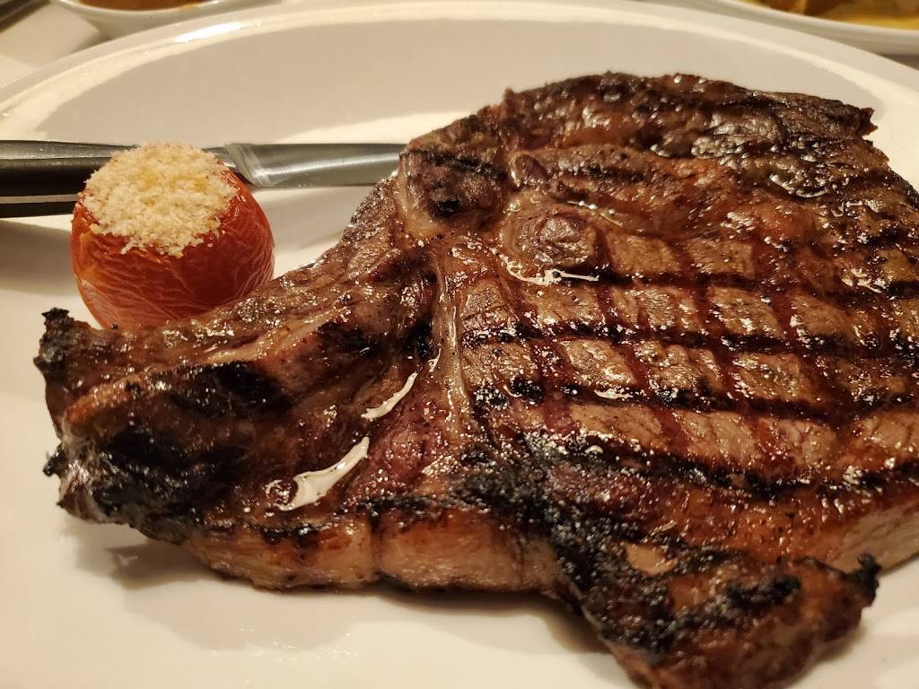 Carve Prime Rib | restaurant | 2121 E Craig Rd, North Las Vegas, NV 89030, USA | 7025075777 OR +1 702-507-5777