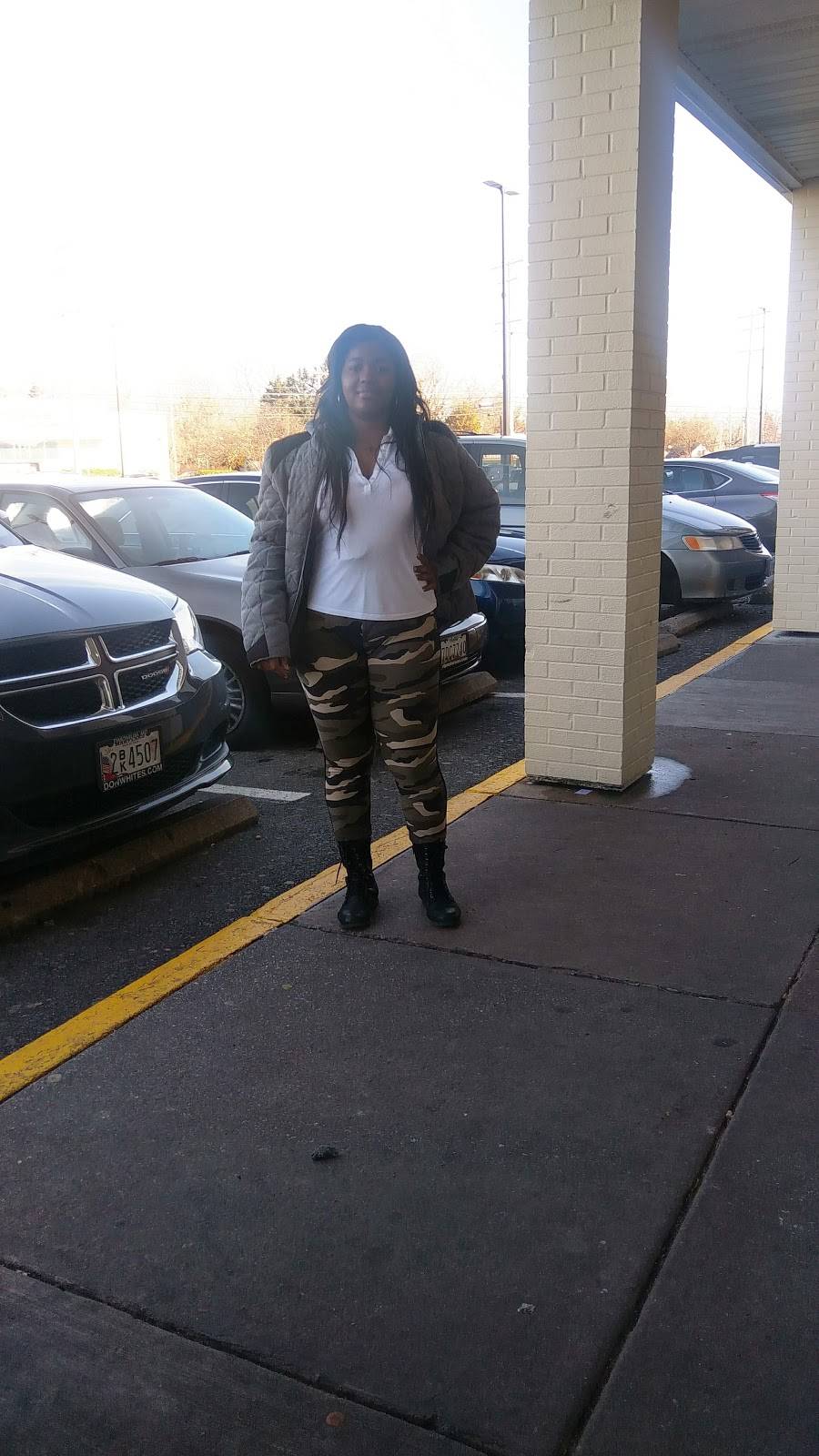 Americas Best Wings | restaurant | 8057 Liberty Rd, Windsor Mill, MD 21244, USA | 4109229464 OR +1 410-922-9464