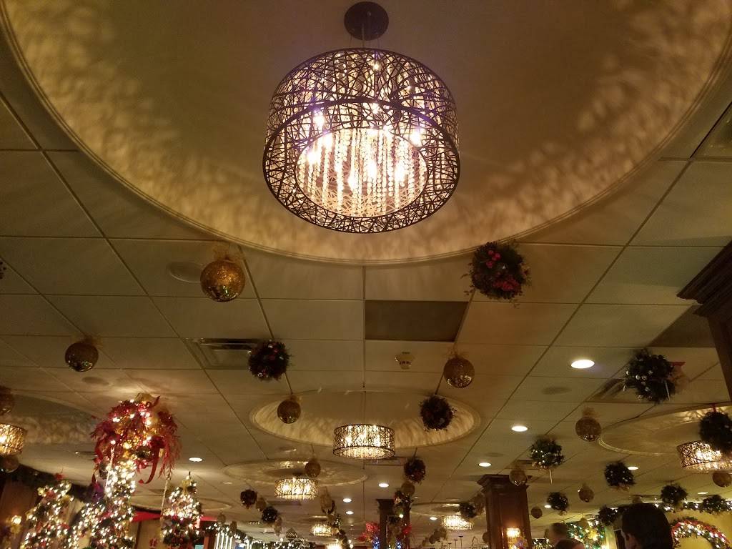 Mulinos of Westchester | restaurant | 99 Court St, White Plains, NY 10601, USA | 9147611818 OR +1 914-761-1818