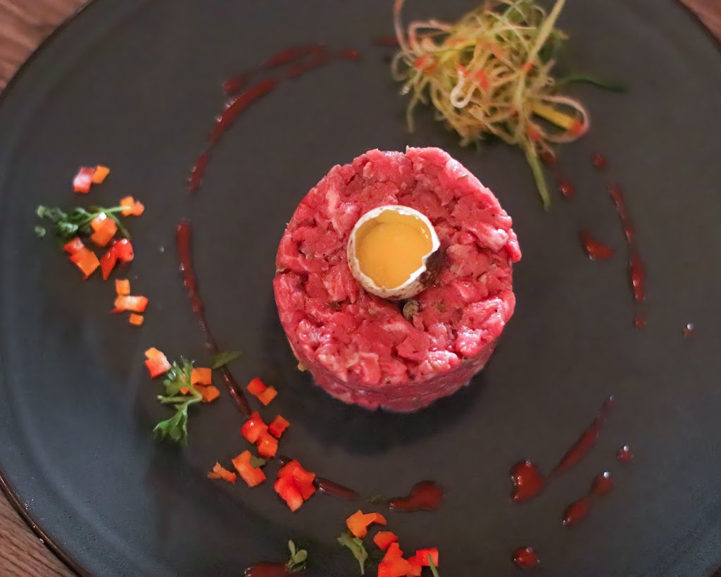 Al Dente | restaurant | 4207 Park Blvd, San Diego, CA 92103, USA | 6195469288 OR +1 619-546-9288