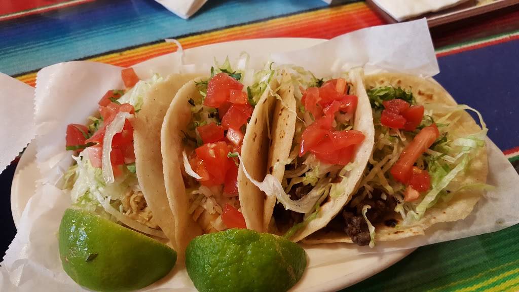 Hidalgos Cafe-Restaurant | restaurant | 24961 S Dixie Hwy, Homestead, FL 33032, USA | 3052584343 OR +1 305-258-4343