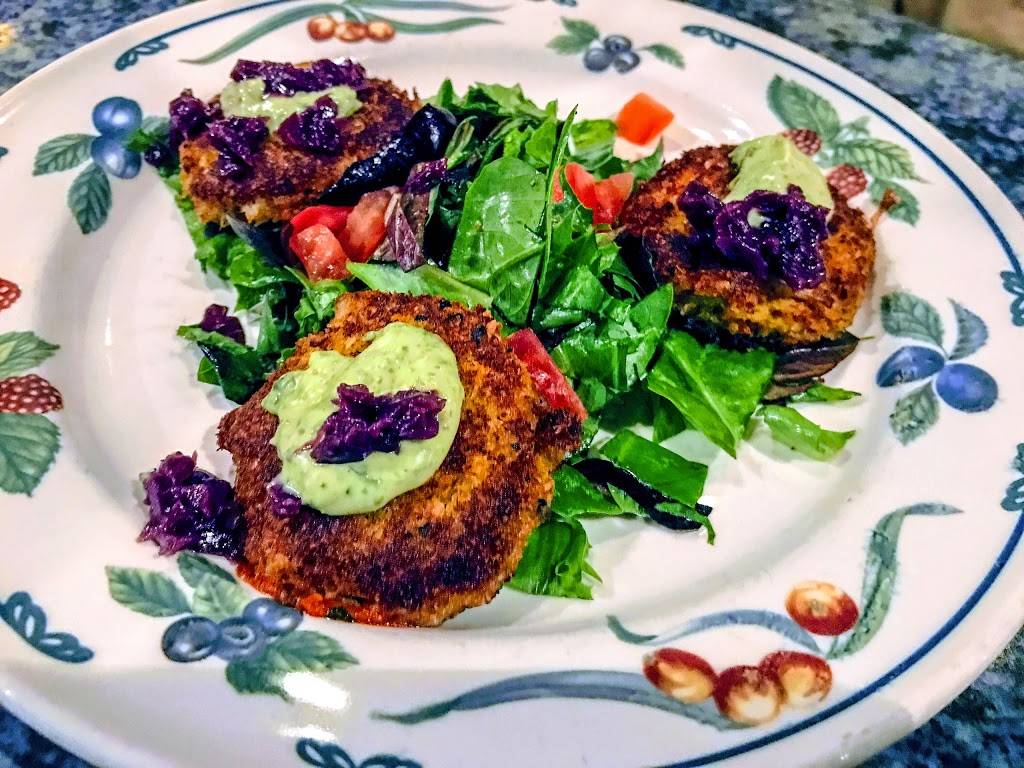 Prosecco Trattoria | restaurant | 10144 Riverside Dr, Toluca Lake, CA 91602, USA | 8185050930 OR +1 818-505-0930