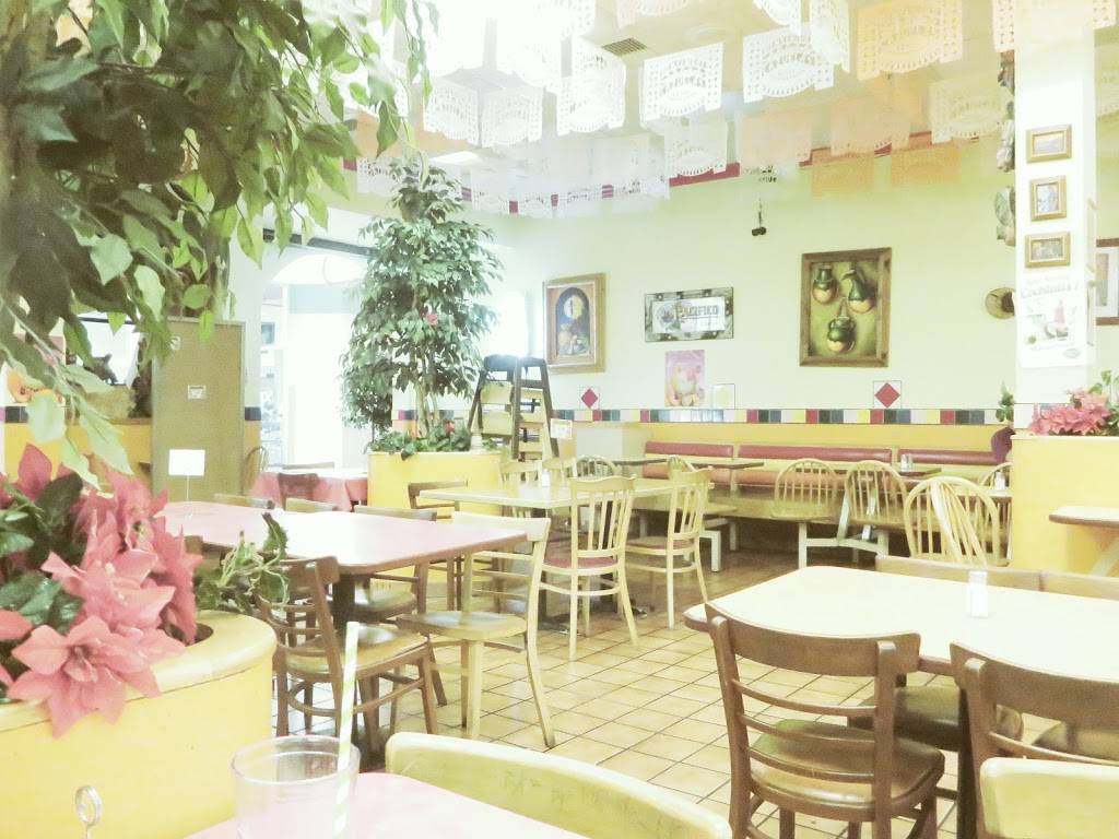 Cazuelas Grill | restaurant | 2129 Hilltop Mall Rd, Richmond, CA 94806, USA | 5107583787 OR +1 510-758-3787