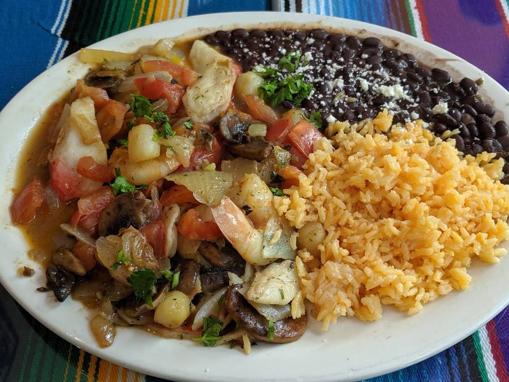 Viva Cinco De Mayo | restaurant | 809 Madison Ave, Albany, NY 12208, USA | 5186508605 OR +1 518-650-8605