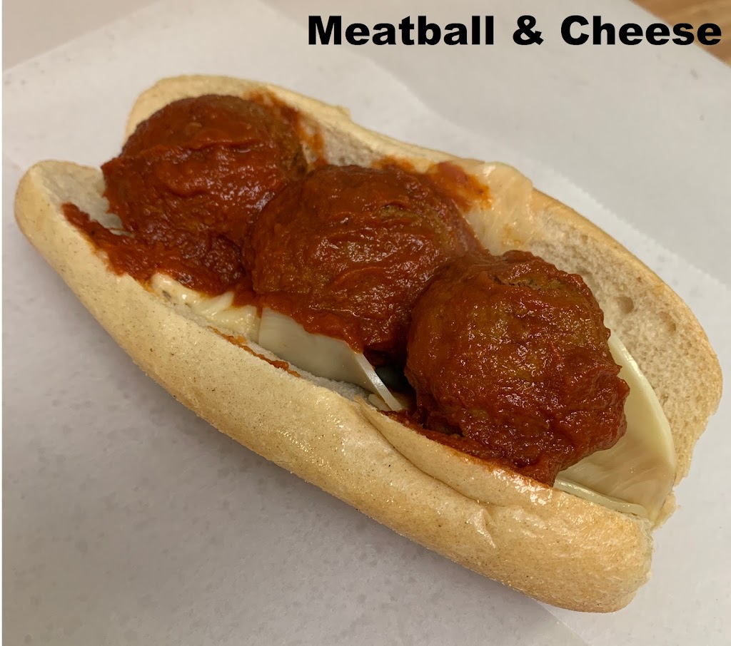 Casapullas Hockessin Subs & Steaks | restaurant | 7181 Lancaster Pike, Hockessin, DE 19707, USA | 3022347827 OR +1 302-234-7827