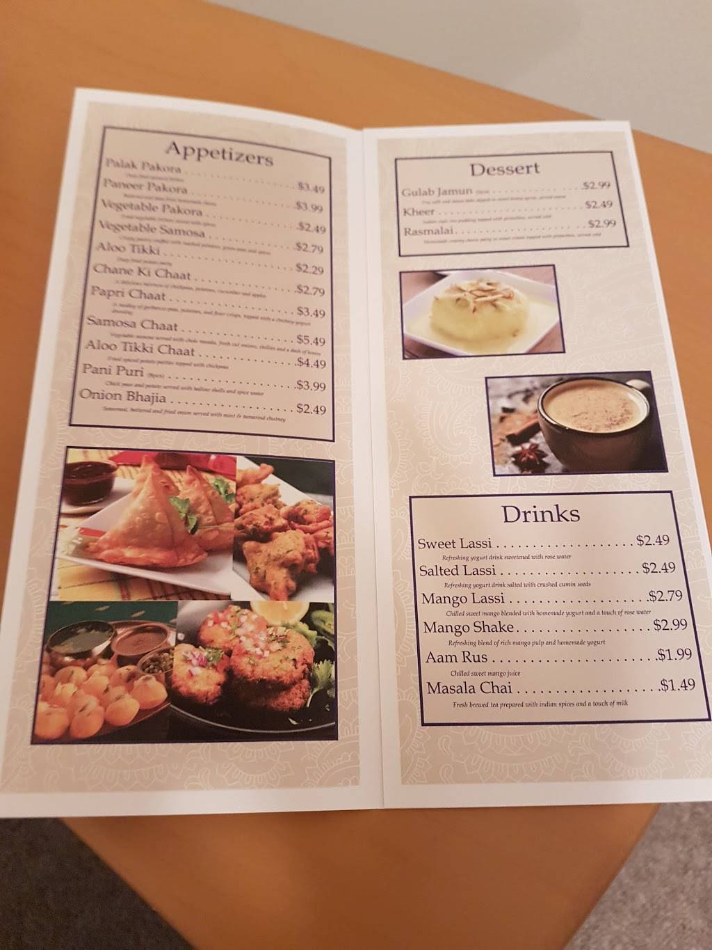 Ajanta Grocers & Carry Out | meal takeaway | 3227 South Blvd, Auburn Hills, MI 48326, USA | 2482607425 OR +1 248-260-7425