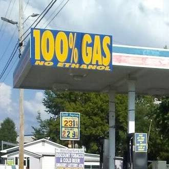 Hina Food Mart | meal takeaway | 2615 Old Nashville Hwy, McMinnville, TN 37110, USA | 9316688990 OR +1 931-668-8990