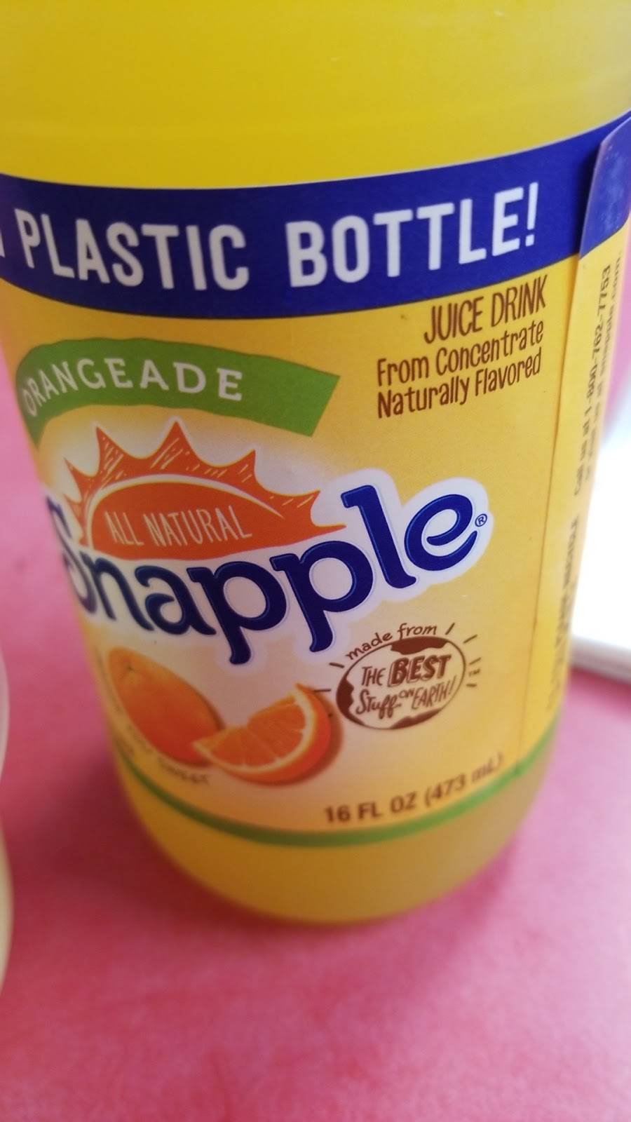 Crown Fried Chicken & Pizza | restaurant | 1097 Springfield Ave, Irvington, NJ 07111, USA | 9734169899 OR +1 973-416-9899