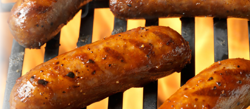 Biscuit Barn | restaurant | US-11W, Surgoinsville, TN 37873, USA | 4234809990 OR +1 423-480-9990