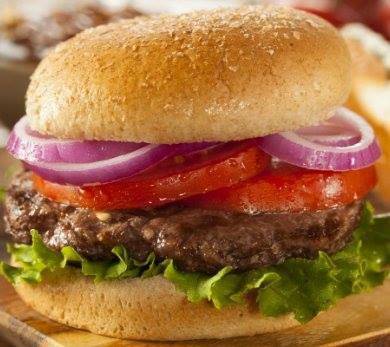 Marios Pizza | meal takeaway | 2677 Shermer Rd, Glenview, IL 60026, USA | 8472724293 OR +1 847-272-4293