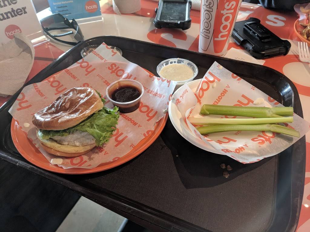 Chipotle Mexican Grill | restaurant | 2201 S Cicero Ave, Cicero, IL 60804, USA | 7086561254 OR +1 708-656-1254