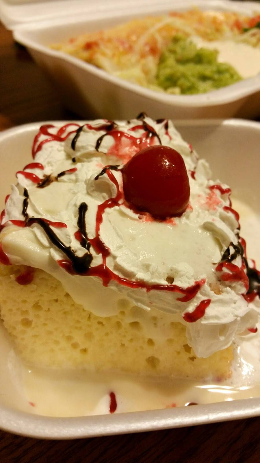 El Trovador Mercado Latino | restaurant | 2523 Putty Hill Ave, Parkville, MD 21234, USA | 4106631777 OR +1 410-663-1777