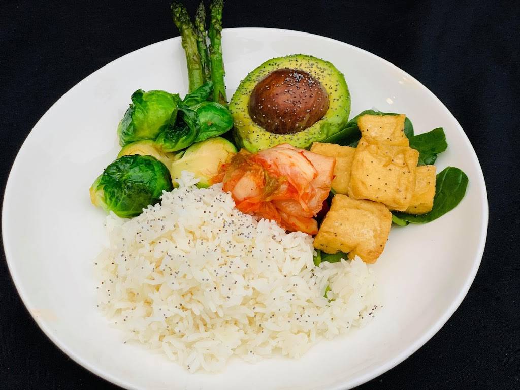 A Day Cafe | restaurant | 1480 S Roosevelt Dr, Seaside, OR 97138, USA | 5037175710 OR +1 503-717-5710