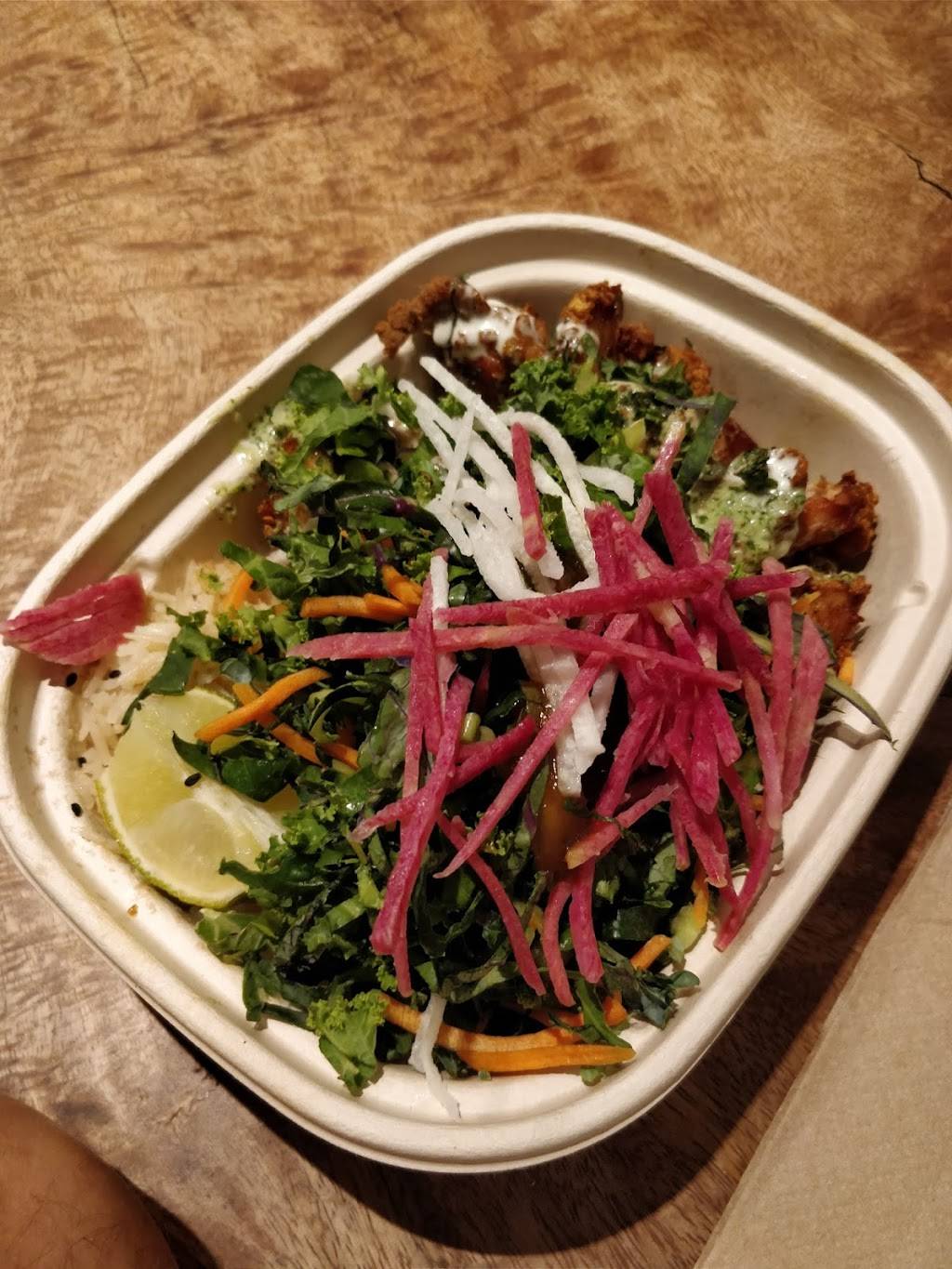 Azalinas | restaurant | 1355 Market St, San Francisco, CA 94103, USA | 4156602020 OR +1 415-660-2020