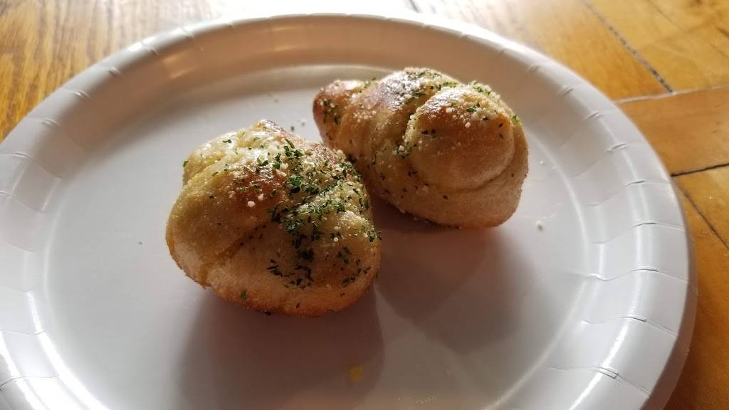 Allentown Pizza | meal delivery | 94 Elmwood Ave, Buffalo, NY 14222, USA | 7168850529 OR +1 716-885-0529