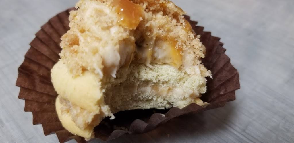 Robinsons No. 1 Ribs | restaurant | 848 Madison St, Oak Park, IL 60302, USA | 7083838452 OR +1 708-383-8452